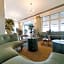 BROADMORE MIAMI BEACH