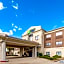 Holiday Inn Express Hotel & Suites Beaumont Northwest