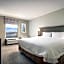 Hampton Inn Springfield