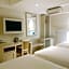 Alron Hotel Kuta