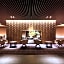 The Prince Sakura Tower Tokyo, Autograph Collection by Marriott