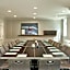 Le Meridien Indianapolis