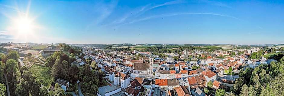 Motel Grieskirchen superior