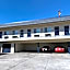 Hiland Motel