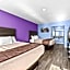 American Executive Inn Mesa