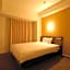 AB Hotel Isesaki
