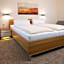 Parkhotel Lippstadt