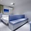 Mate Hotel