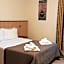 Hotel Nuovo Sole HNS