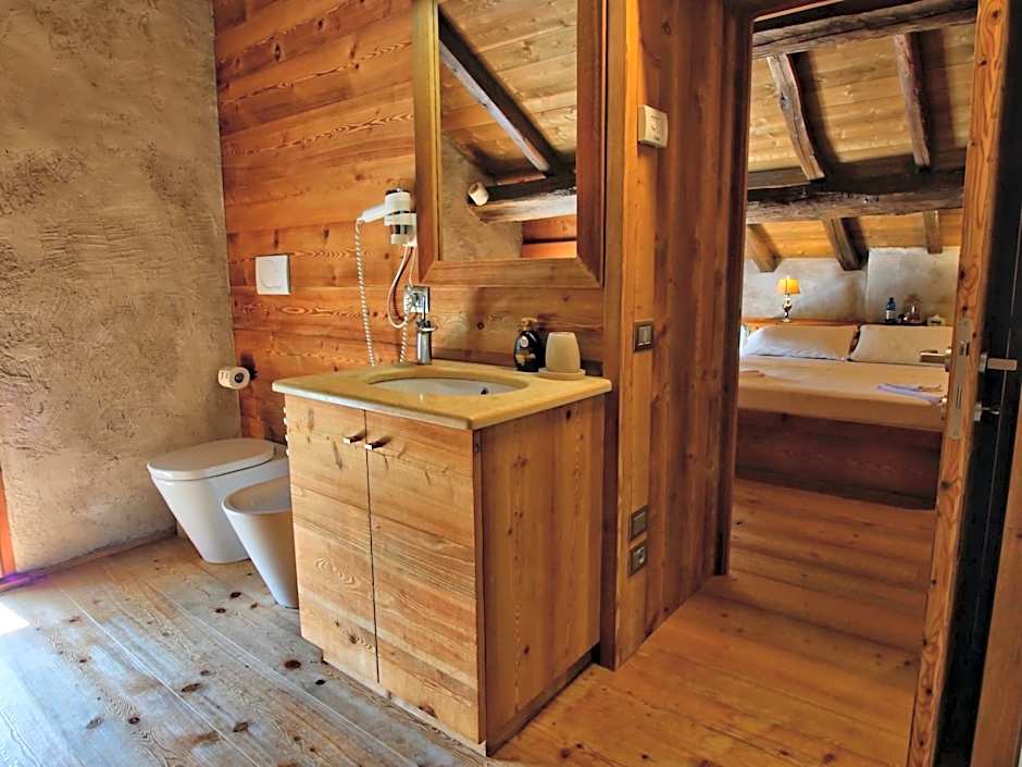 Villa San Liberale - Suites & Wellness - Villa Veneta