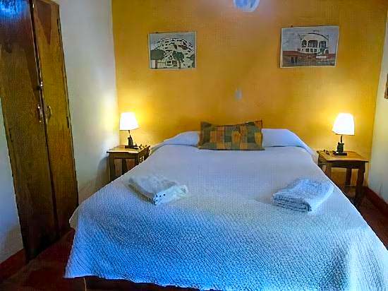 Hotel Casa Barcelona