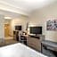 Best Western Brockport Inn & Suites
