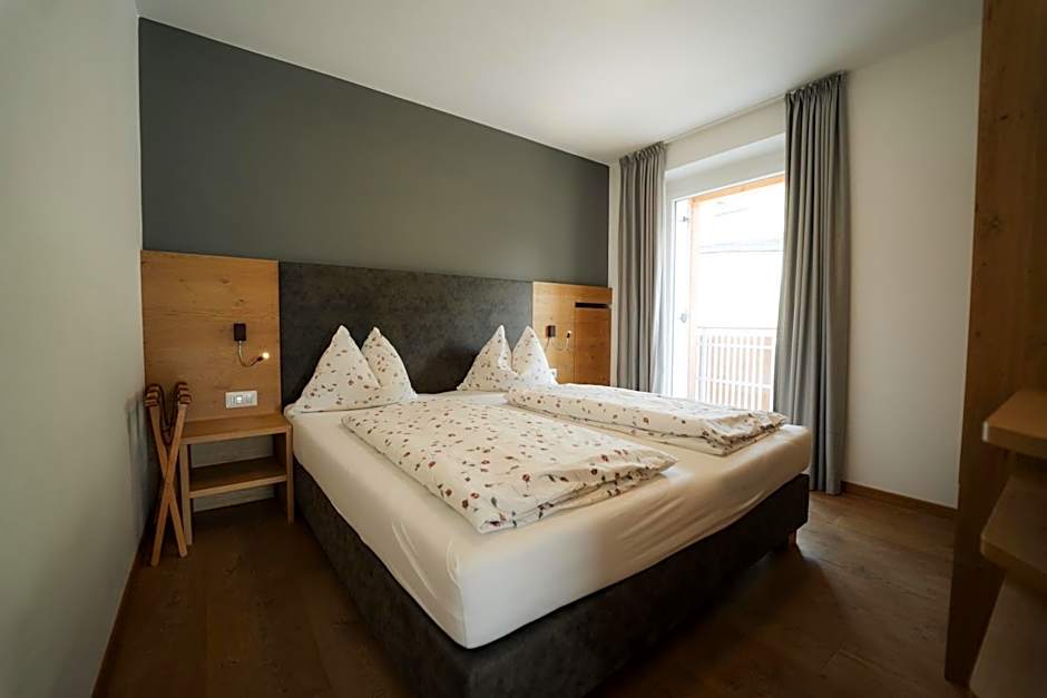 Haus Artus