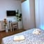 Anna Guest House