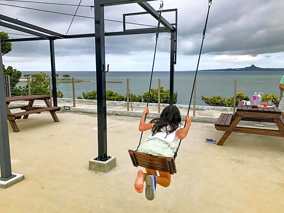 Niruyakanaya BISE - Vacation STAY 35606v