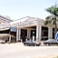 Grand Imperial Hotel