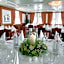 Hotel "Schloss Friedestrom"