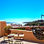 Clube Maria Luisa
