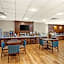Comfort Suites Deer Park