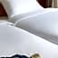Happy 3 Hotel