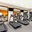 La Quinta Inn & Suites by Wyndham Kansas City Beacon Hill