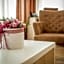 Hotel Mar Garni