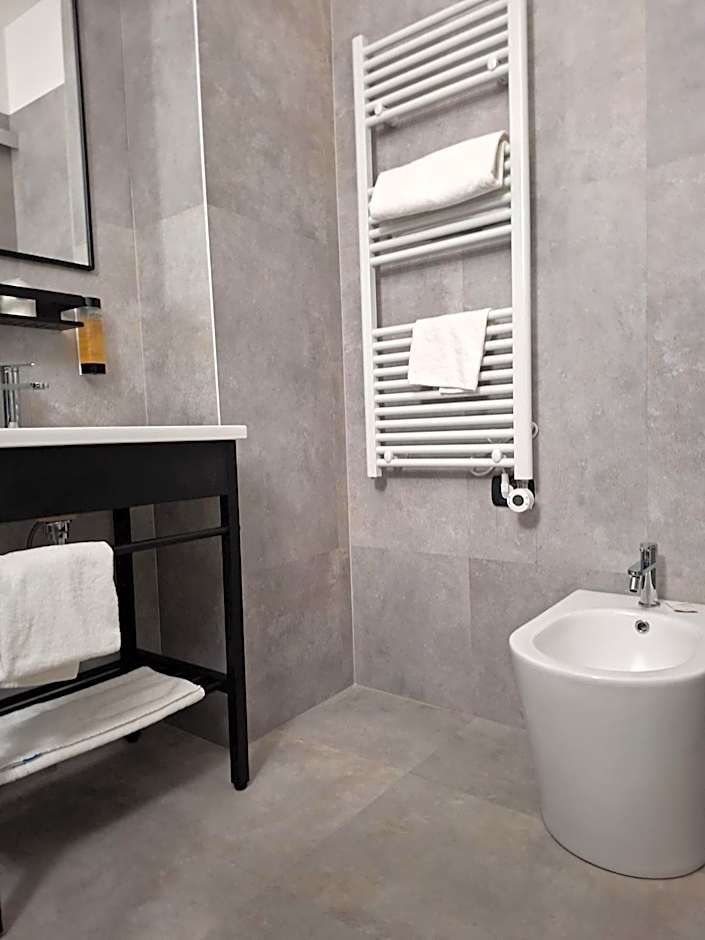 Orzihotel
