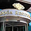 DOGA RESIDENCE HOTEL Ankara