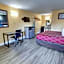 Econo Lodge at Military Circle