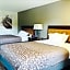 Western Motel, Thomasville