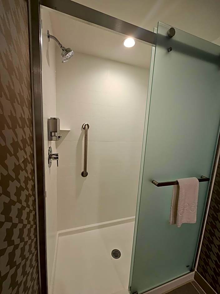Home2 Suites By Hilton Allentown Bethlehem Airport