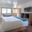 Sea Breeze Motel