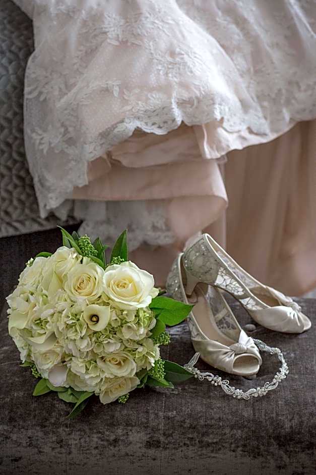 Radisson Blu St. Helens Hotel