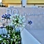 BQ Belvedere Hotel