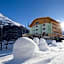 Hotel Waldcafe