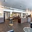 PLAZA Premium Darmstadt