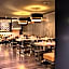 The Time New York, part of JdV by Hyatt