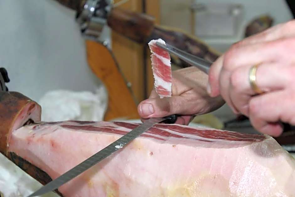 Hotel El Sueño de Jemik