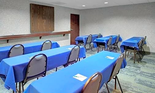 Homewood Suites by Hilton Richmond - West End / Innsbrook