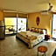 Naajal Tulum Boutique Hotel - Magic & Jungle