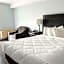 Travelodge by Wyndham Welland