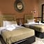 Villas y Suites Paraiso del Sur