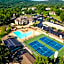 Ozark Mountain Retreat, Family Condo with Resort Amenities