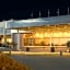 Hotel Marina Villa del Rio