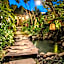 Aryaswara Villa Ubud