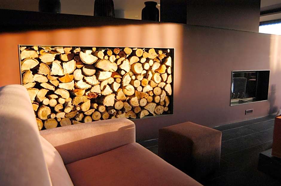 Hotel Bernat de So