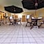 Country Inn & Suites by Radisson, Sioux Falls