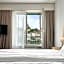 Riverside Hotel Merian - opening 2026