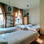 Hostel H360 - dawniej Hotelik Relax