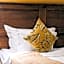 Hotel Riad Xaluca